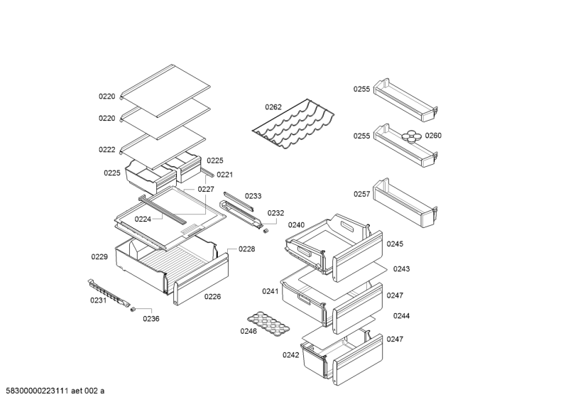 Ersatzteile_KG36NXWEA_2F24_Bild_3