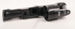 Hauptgehäuse für Staubsauger Candy Hoover 48701612 Gehäuseteil komplett