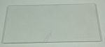 Glasplatte für Kühlschrank Liebherr 727259800 3,2mm satiniert