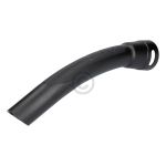 Handgriff KÄRCHER 2.863-012.0 35mm Rohr-Ø  für Schlauch Industriesauger Mehrzwecksauger