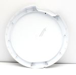 Türplatte für Kühlschrank Candy Hoover 40010000 Rahmenteil