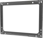 Rahmen für Ofen Bosch 00777007 Backofen-Rahmen