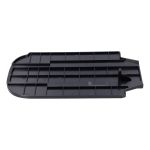 Schottwand Ecovacs 201-2307-0625 für Staubsauger-Roboter Ecovacs