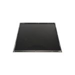 Glaskeramikfläche 00773128