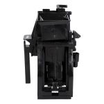 Brühgruppe Royal-Office Saeco 11004189 für Kaffeemaschine Saeco
