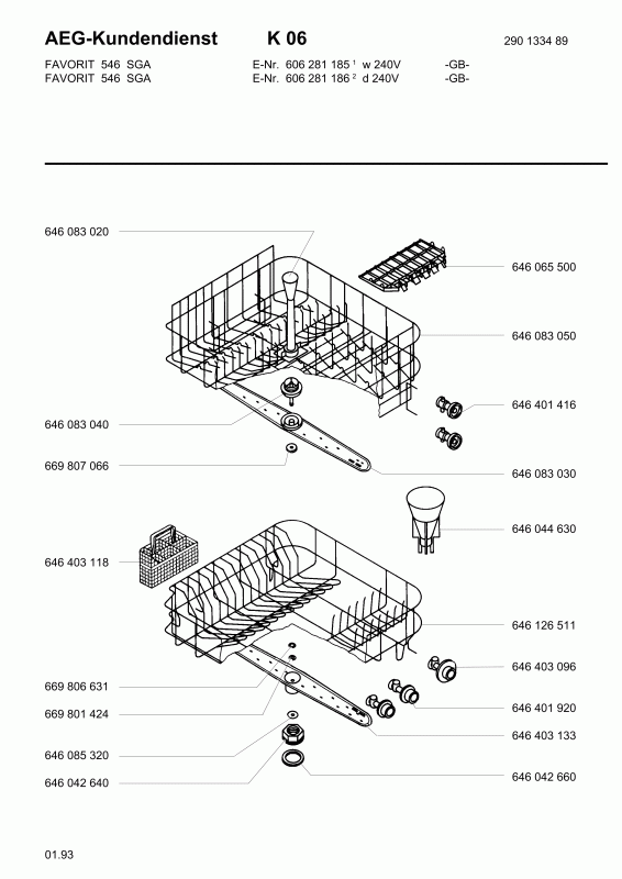 Ersatzteile_Favorit_546_D_GB_60628118600_Bild_1