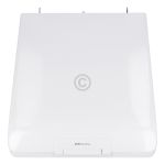 DECKEL,WEISS, Electrolux 140228206078 für Waschmaschine