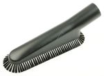 Bodendüse Feinwäsche für Staubsauger Electrolux AEG 140075340012 Delicate-Cleaning
