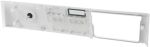 Bedienblende 11018570