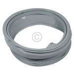 Türmanschette CANDY 41021401 für Waschmaschine