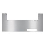 Schublade 482000004242