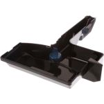 Abtropfschale für Bosch 11047176 Schale