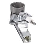 Gasbrenner für Kältegenerator DOMETIC 407158693 in Absorberkühlschrank