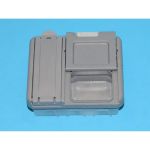 Dosiereinheit für Geschirrspüler Hisense/Gorenje 788854 Spülmittel