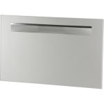 Außentür BOSCH 00684397 für Geschirrspüler