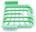 Microfilter (4055303418)