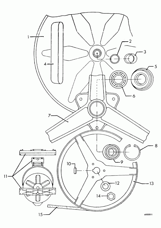 Ersatzteile_470T_4740100_Bild_5