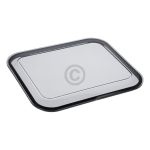 Deckel Siemens 12010841 für Kaffeemaschine