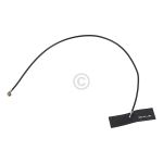 WIFI harness 201-24A3-0043 Ecovacs