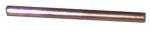 Radachse für Waschmaschine Beko C00870420 Trommellager-Stift