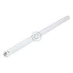 Grillheizkörper für Sharp Mikrowelle RHETA231WRZ1 300mm