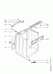 Ersatzteile_Lavamat_W_1030_91400216901_Bild_1