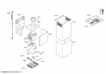 Ersatzteile_LC98BD540B_2F01_Bild_1