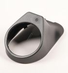 Lenkrohrdekoration Segway-Ninebot CB.01.00.6307.00 für E-Scooter E3 PRO Gehäuse