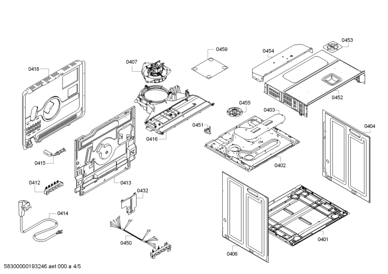 drawing_link_4_device_1828518