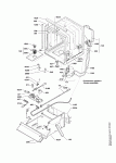 Ersatzteile_GA911SL.1_BR_91136022200_Bild_5