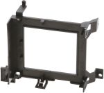 Backofen-Halter für Bosch Siemens Neff 12005343 Pyrolyse-Gerät