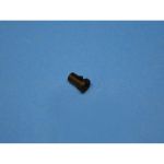Abstandhalter für Ofen Hisense/Gorenje 667840 Befestigung