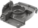 Gehäuse-Unterteil 00743921