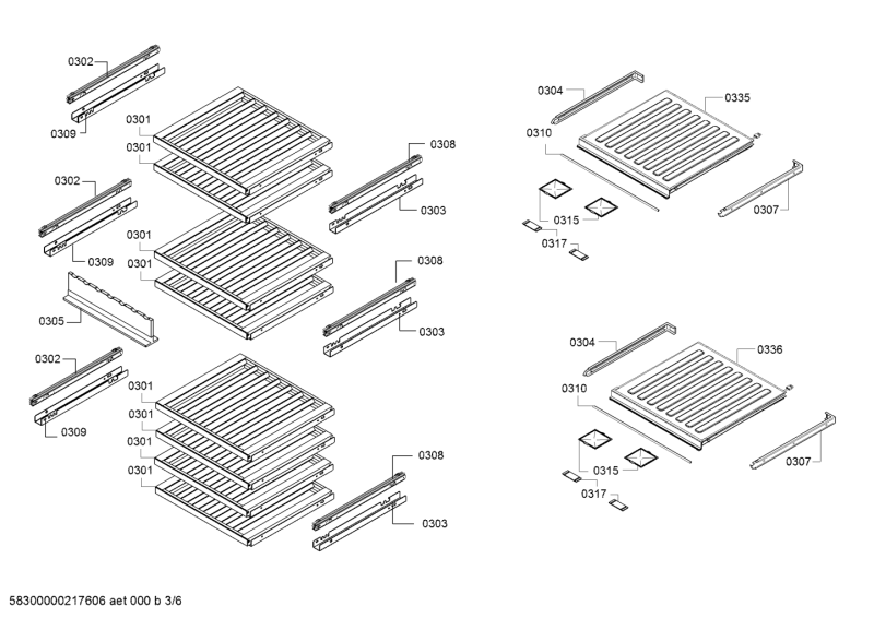 Ersatzteile_CI18WP03_2F10_Bild_3