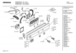 Ersatzteile_HB28065GB_2F01_Bild_1