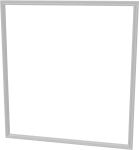 Türdichtung 00712797