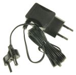 Netzteil Adaptor Output, 29V 200mA, EU-plug / with pin 12036614