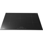 Glaskeramikfläche 00718998