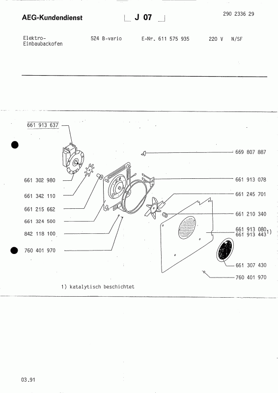 Ersatzteile_Competence_524_B_N_SF_61157593500_Bild_5