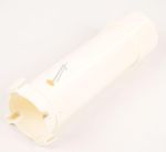 Filtergehäuse für Bosch Siemens Kühlschrank 12022085 Wasserfilter