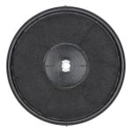 MCFE50 Aktivkohlefilter für Dunstabzugshaube AEG 9029801934 Filter