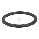 Dichtung für Midea Geschirrspüler 12676000000713 Wasserdicht