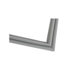 Türdichtung für Bosch-Kühlschrank 00775094 Kühlschrankdichtung