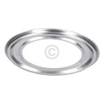 Lampendichtung für Backöfen (8996613763227)