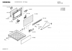 Ersatzteile_HS23320SC_2F02_Bild_4