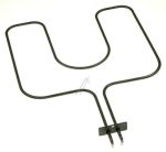 Heizkörper unten für Ofen Samsung DG4700031A 600W 230V