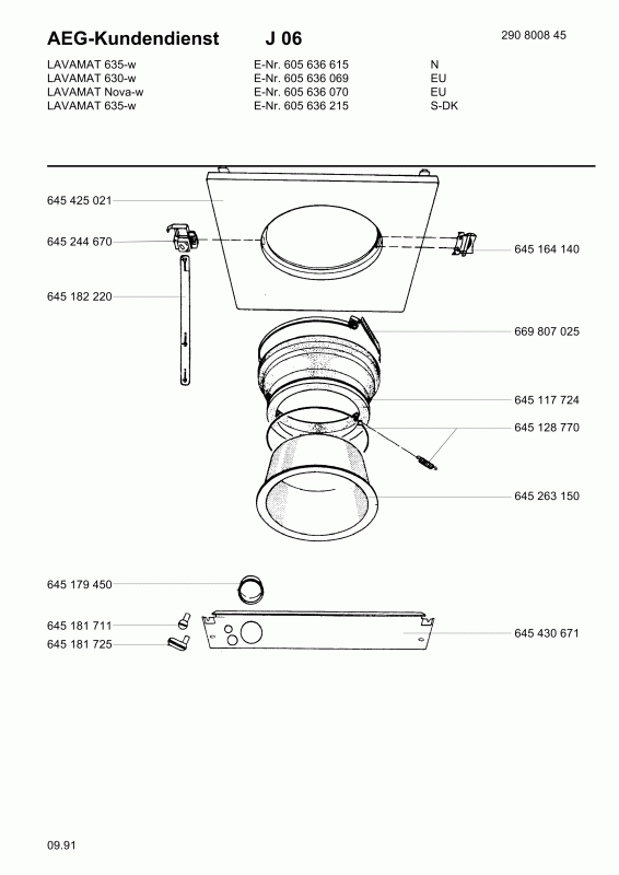 Ersatzteile_LAVNOVA_WS_60563607000_Bild_1