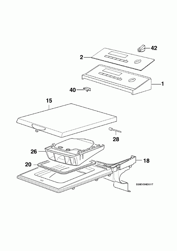 Ersatzteile_LAV48580_91320352101_Bild_2