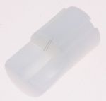 Schließexzenter unten für Kühlschrank Liebherr 704234100 UGS/BGS