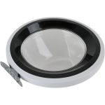 Fenster 11045930 Bosch